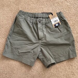 Chubbies Men's Shorts - 5.5” inseam